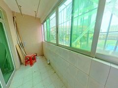 阳台-ozdPQdec-0.jpg