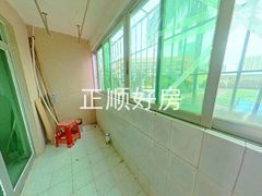 阳台-ozdPQdec-0.jpg