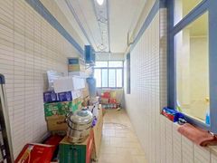 阳台-pC3GlDhj-0.jpg