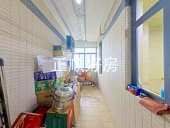阳台-pC3GlDhj-0.jpg