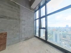阳台-pE4LUj6c-0.jpg