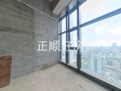 阳台-pE4LUj6c-0.jpg