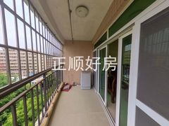 阳台-pOkeN6jp-0.jpg