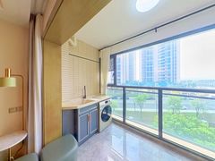 阳台-pklQeRum-0.jpg