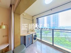 阳台-pklQeRum-0.jpg