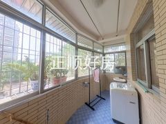 阳台-pnALyYPw-0.jpg