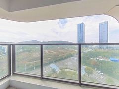 阳台-qMeADFf8-0.jpg