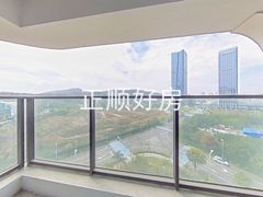阳台-qMeADFf8-0.jpg