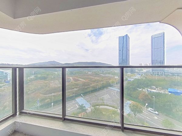 阳台-qMeADFf8-0.jpg