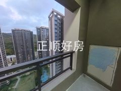 阳台-qMrW5KqH-0.jpg