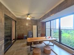 阳台-qPF7lJlW-0.jpg