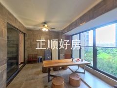 阳台-qPF7lJlW-0.jpg