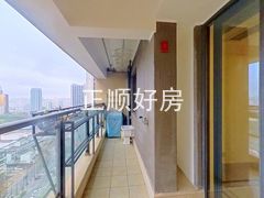 阳台-rTxl0XVz-0.jpg