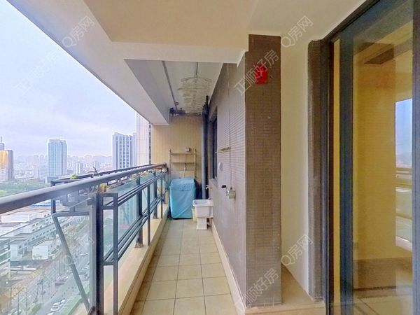 阳台-rTxl0XVz-0.jpg
