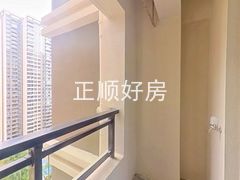 阳台-rUoFYw0G-0.jpg