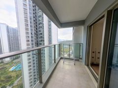 阳台-rVcPMWQX-0.jpg