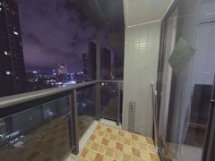 阳台-rd7vxRIH-0.jpg