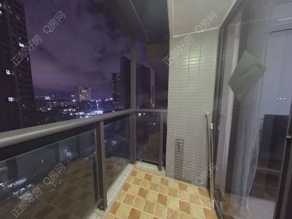 阳台-rd7vxRIH-0.jpg
