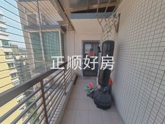 阳台-rfwjEf7r-0.jpg