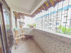 阳台-rkDH5R1a-0.jpg