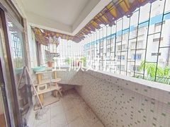 阳台-rkDH5R1a-0.jpg
