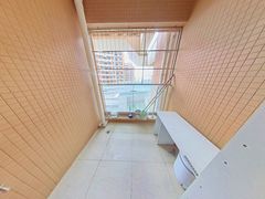 阳台-rmfnqilm-0.jpg
