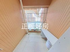 阳台-rmfnqilm-0.jpg