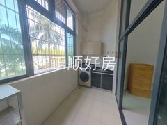 阳台-sBsaPcFX-0.jpg
