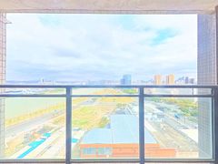 阳台-sSooPr8M-0.jpg
