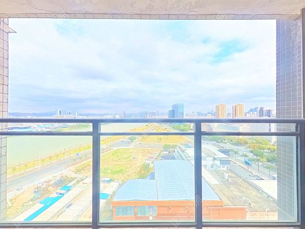 阳台-sSooPr8M-0.jpg