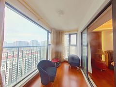 阳台-shyNN6RJ-0.jpg
