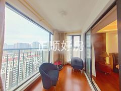 阳台-shyNN6RJ-0.jpg