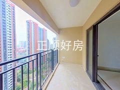 阳台-snaLDykJ-0.jpg