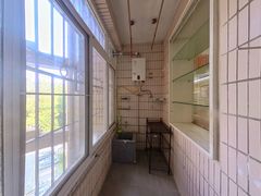 阳台-soXkLzhu-0.jpg