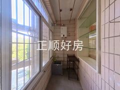 阳台-soXkLzhu-0.jpg