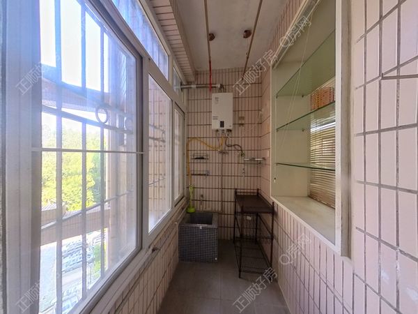 阳台-soXkLzhu-0.jpg