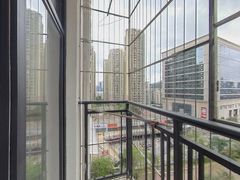 阳台-steU1J5J-0.jpg