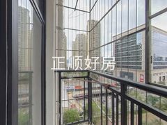 阳台-steU1J5J-0.jpg
