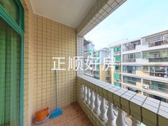 阳台-szivPwlA-0.jpg