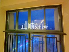 阳台-t9kgZowz-0.jpg