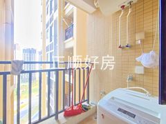 阳台-u3hxJ0er-0.jpg