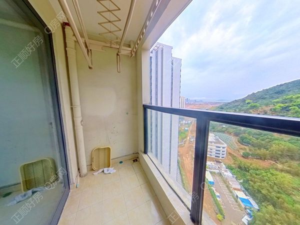 阳台-u5vDvtxu-0.jpg