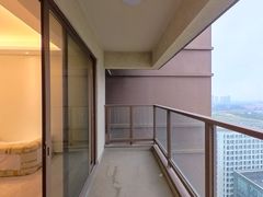 阳台-u7gIvtZu-0.jpg