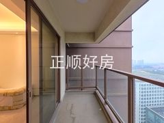 阳台-u7gIvtZu-0.jpg