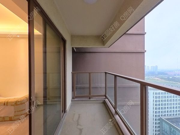 阳台-u7gIvtZu-0.jpg