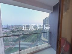 阳台-uIyhlrjC-0.jpg