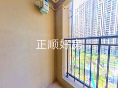 阳台-udQf9kuu-0.jpg