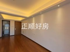 阳台-v10DDJWl-0.jpg