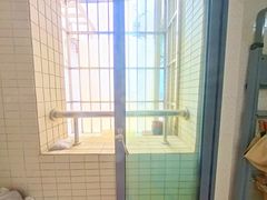 阳台-v5BqzkRH-0.jpg