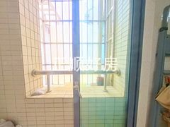 阳台-v5BqzkRH-0.jpg